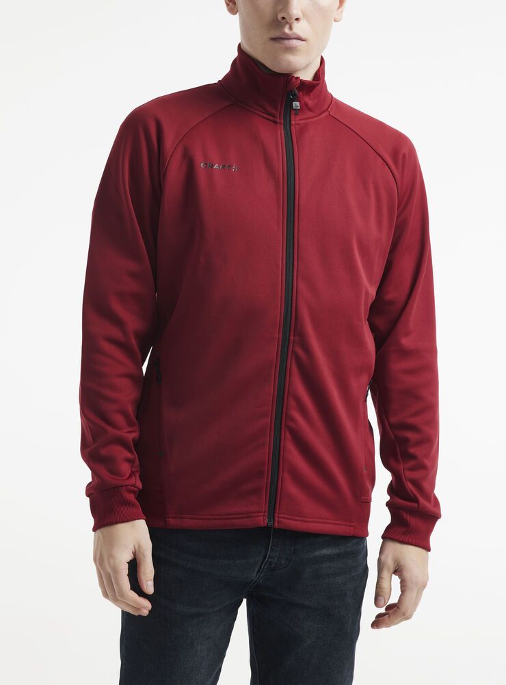 Adv Unify Jacke