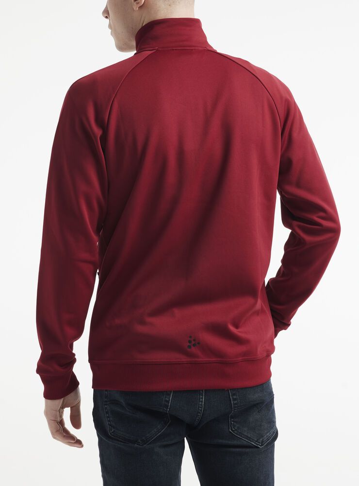 Adv Unify Jacke