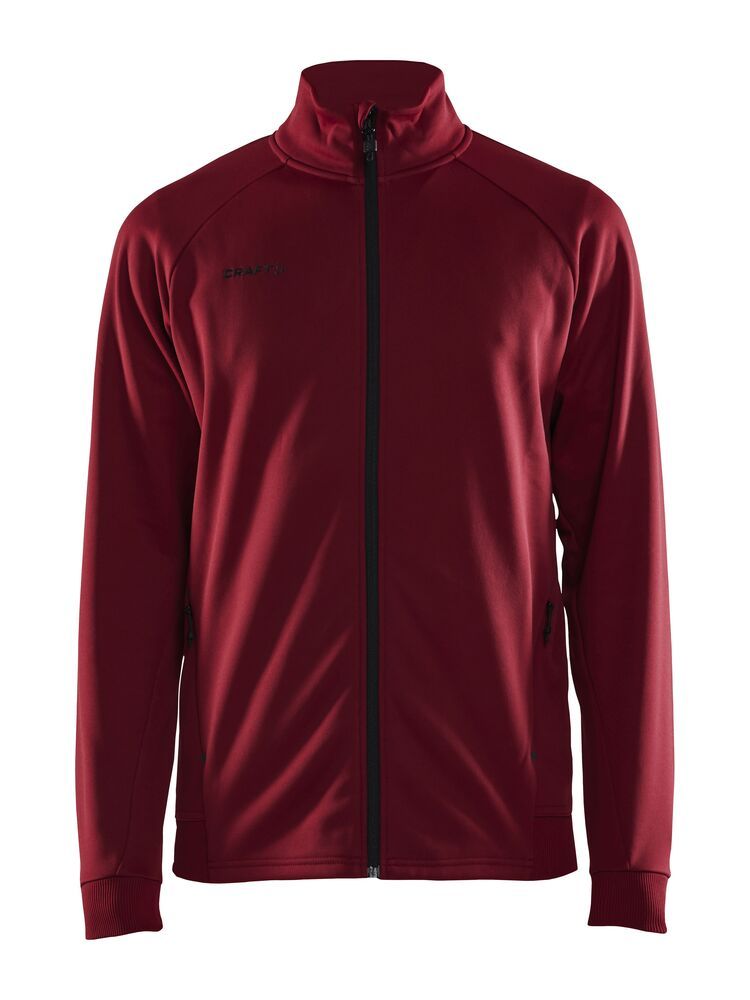 Adv Unify Jacke