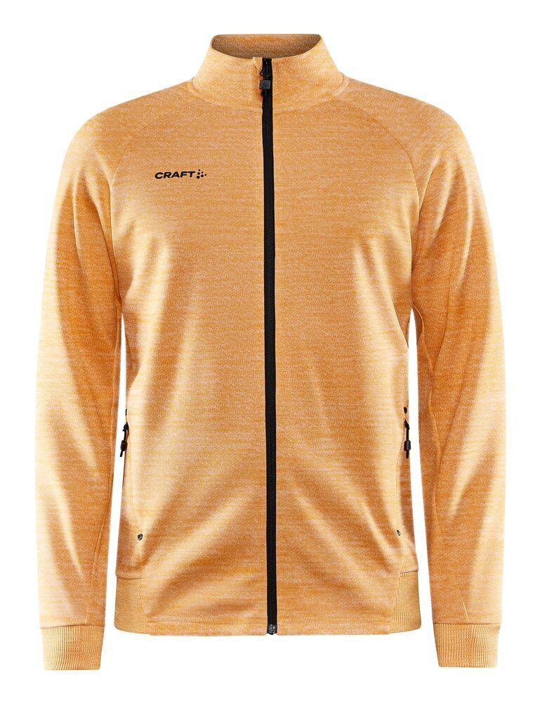 Adv Unify Jacke