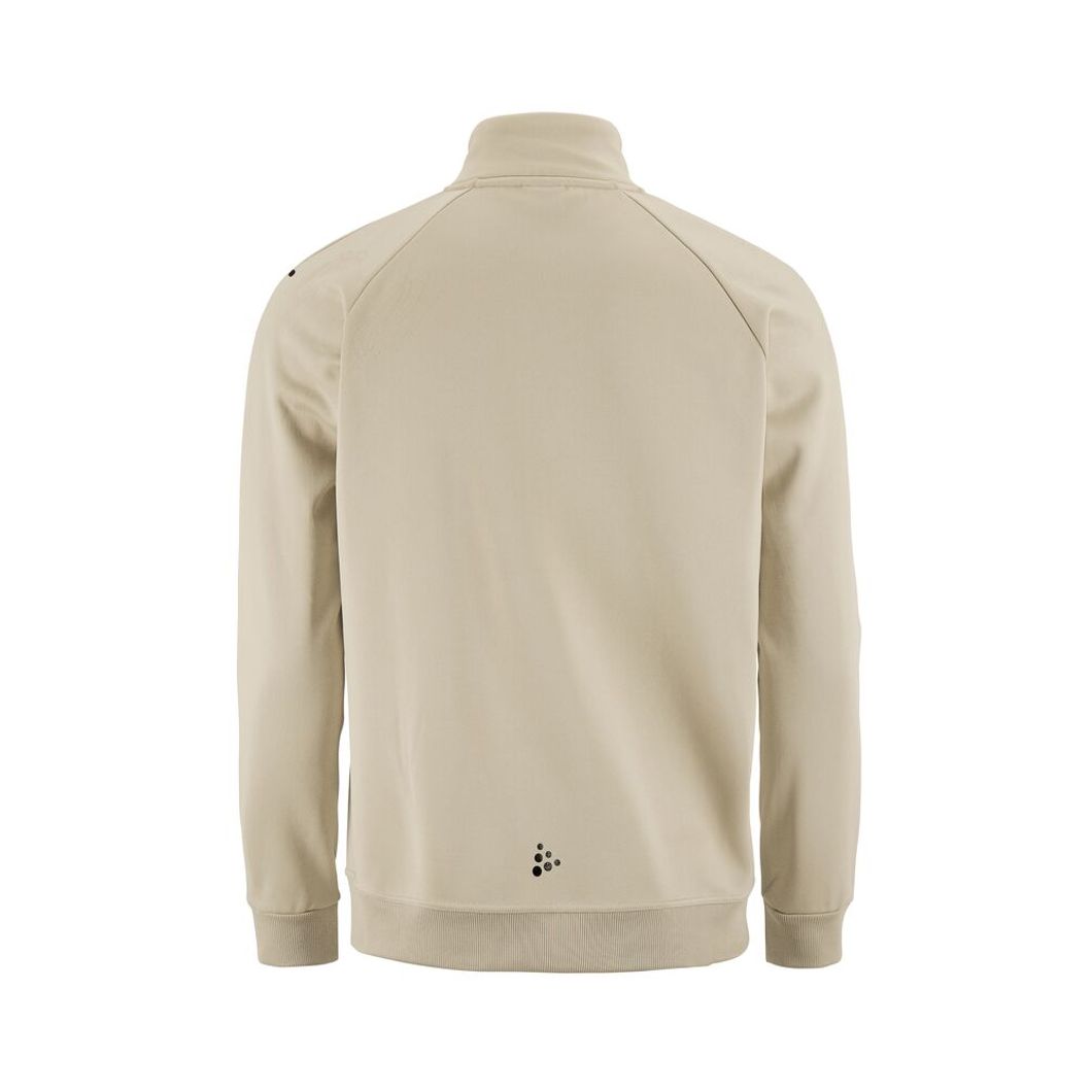 Adv Unify Jacke
