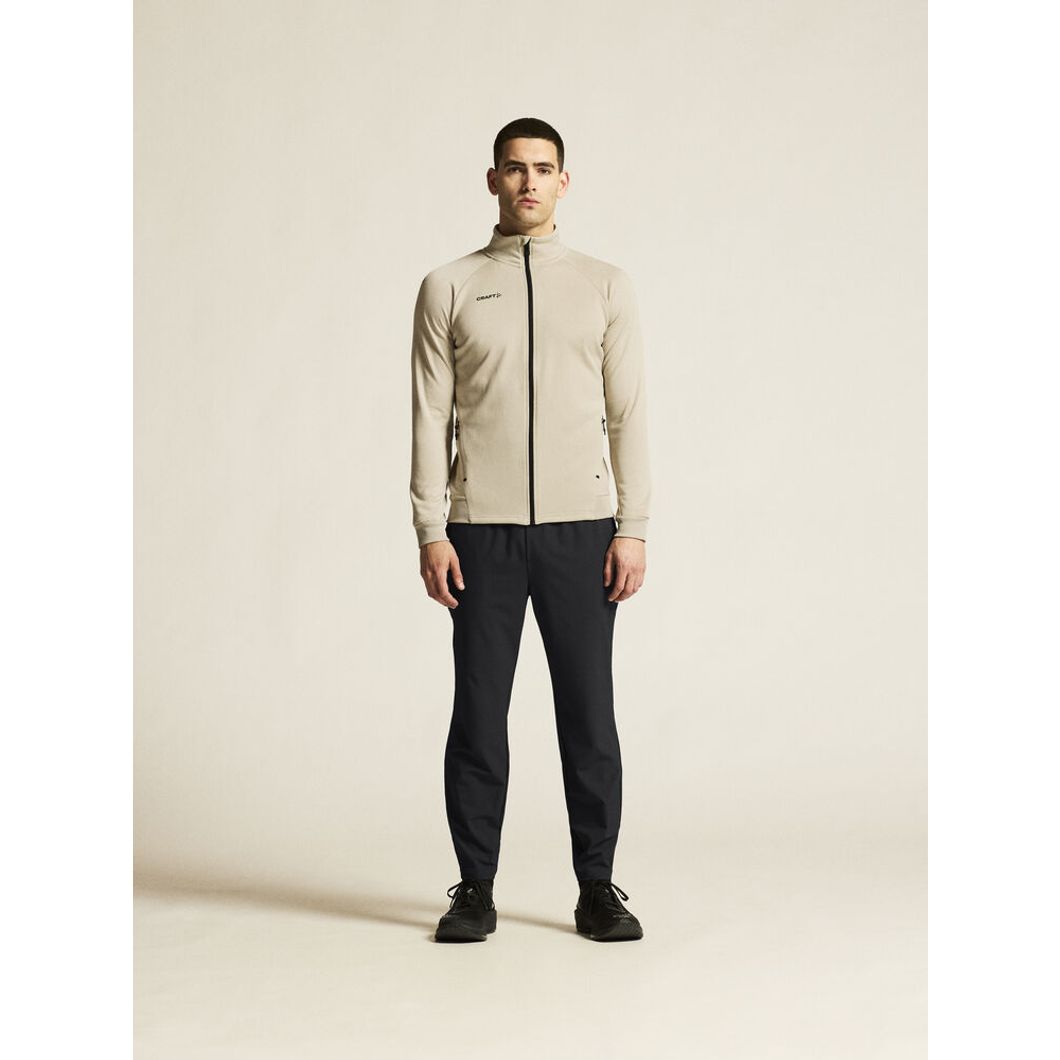 Adv Unify Jacke