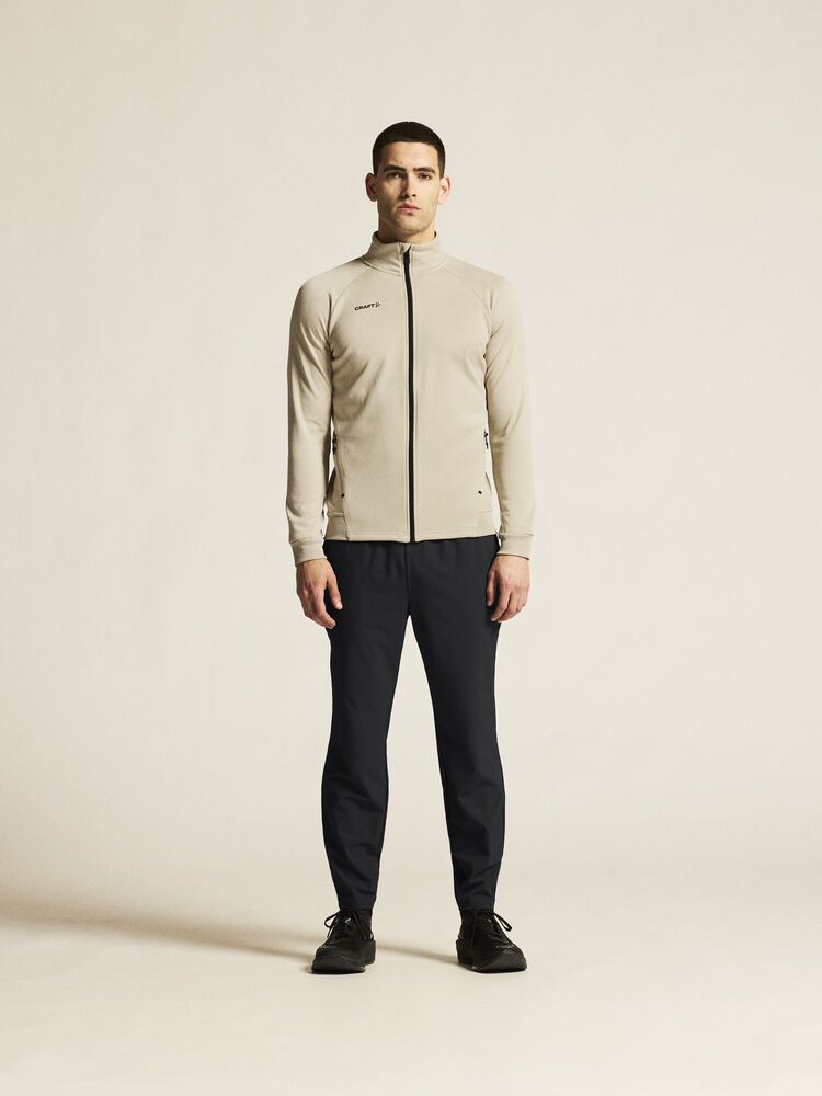 Adv Unify Jacke