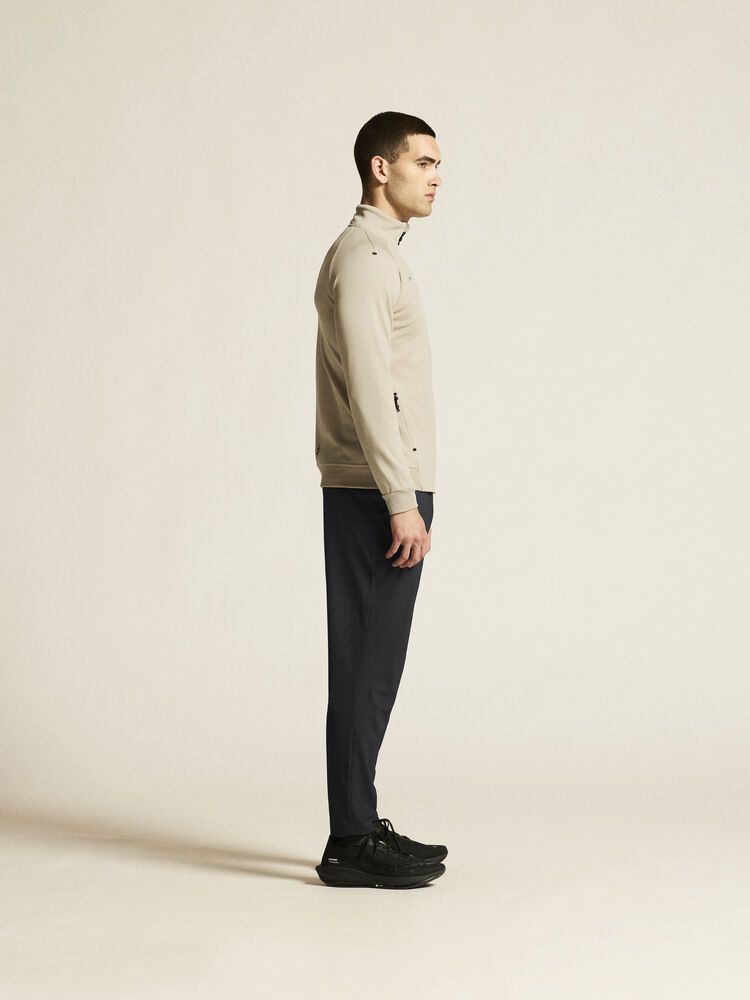 Adv Unify Jacke