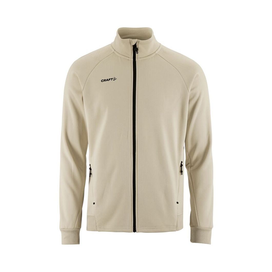 Adv Unify Jacke