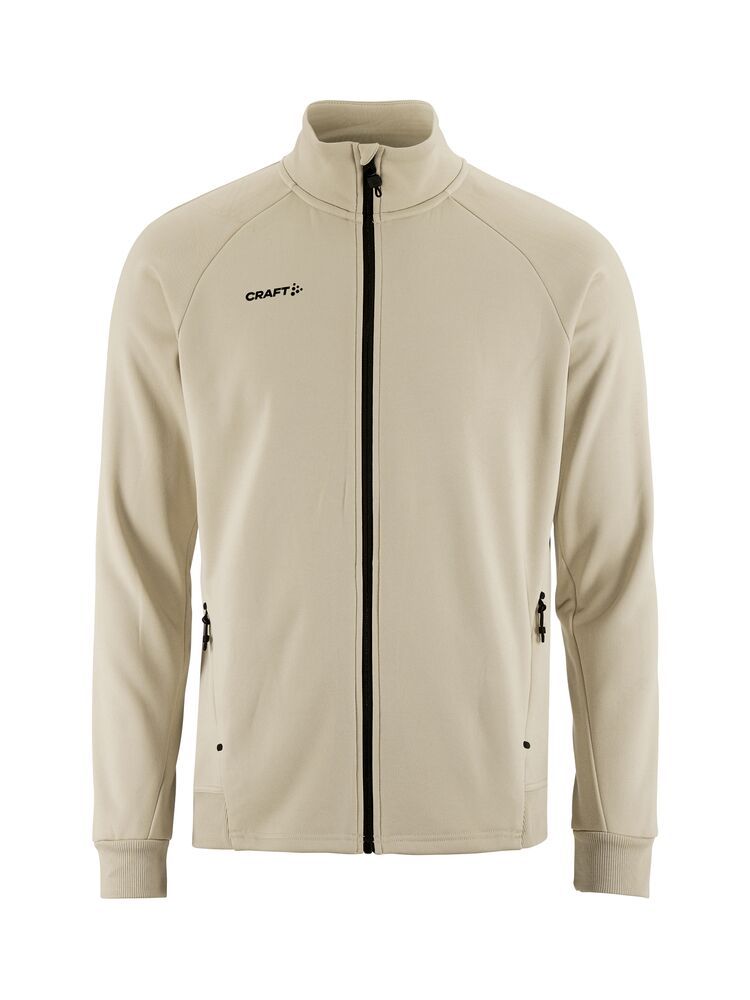 Adv Unify Jacke