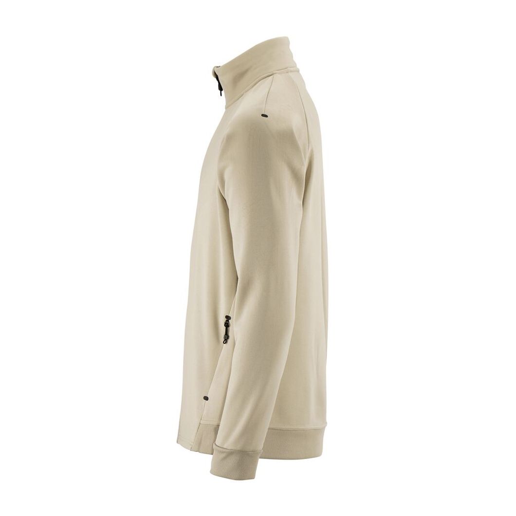 Adv Unify Jacke