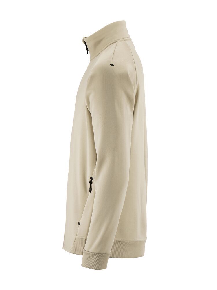 Adv Unify Jacke