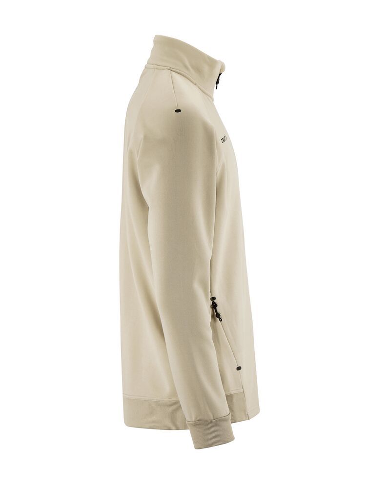 Adv Unify Jacke