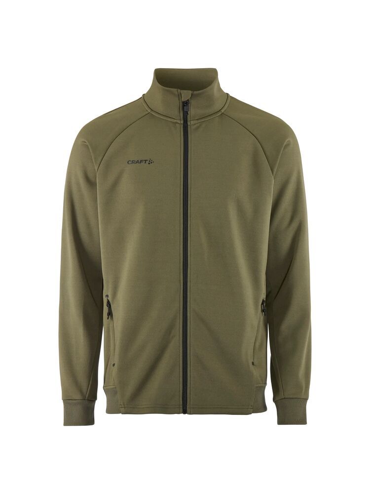 Adv Unify Jacke