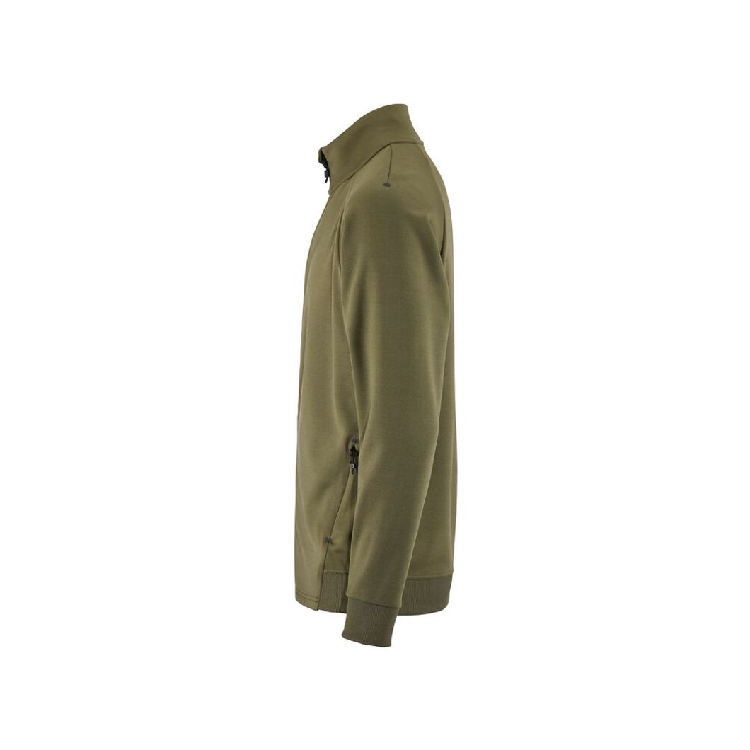 Adv Unify Jacke