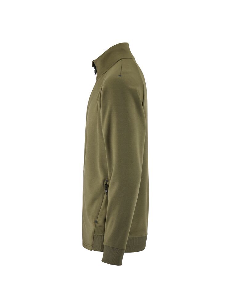 Adv Unify Jacke