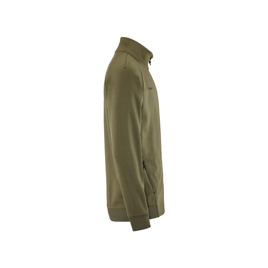 Adv Unify Jacke