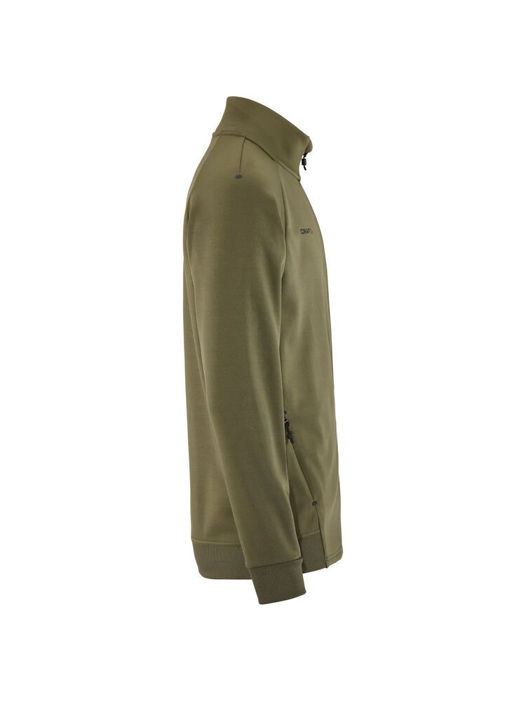 Adv Unify Jacke