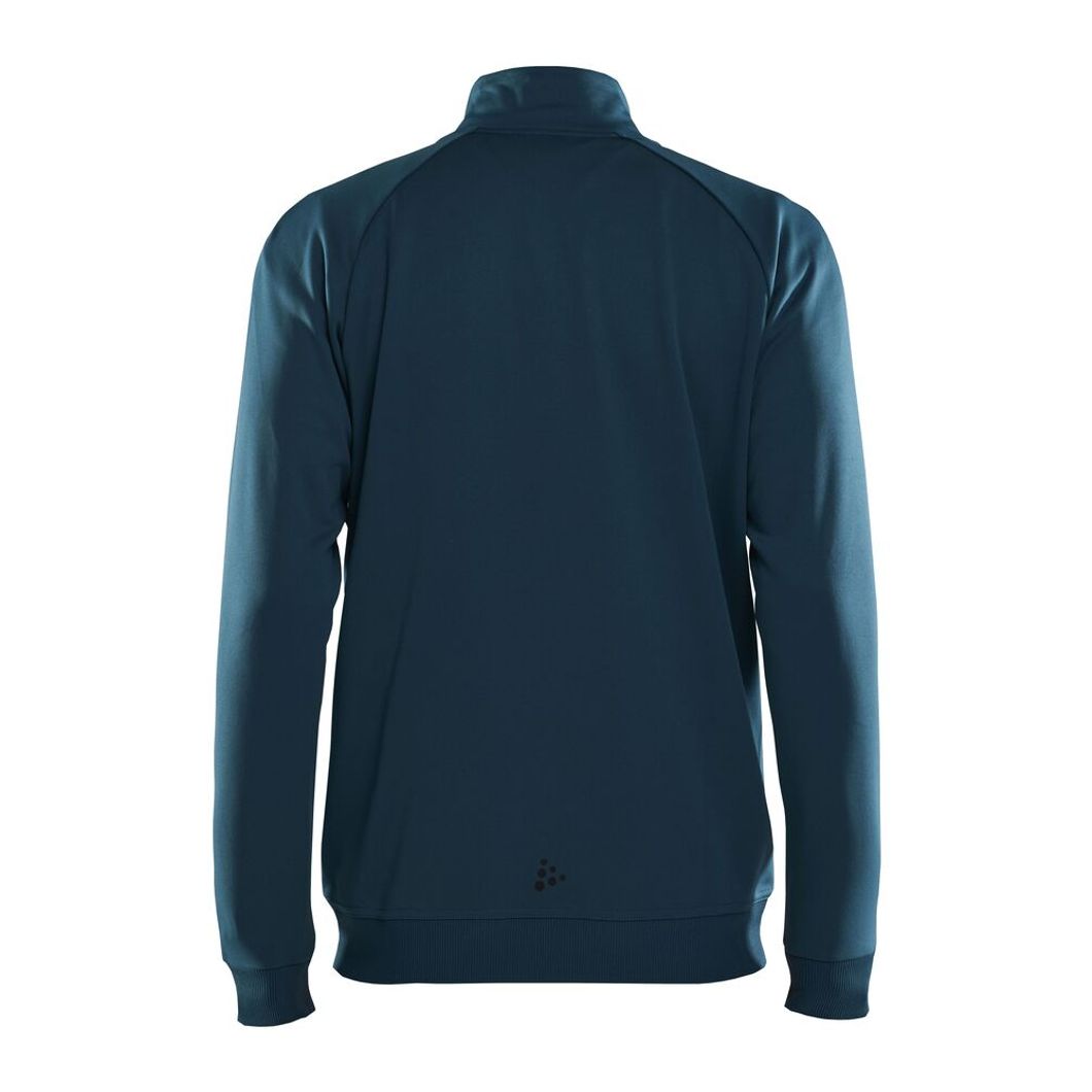 Adv Unify Jacke