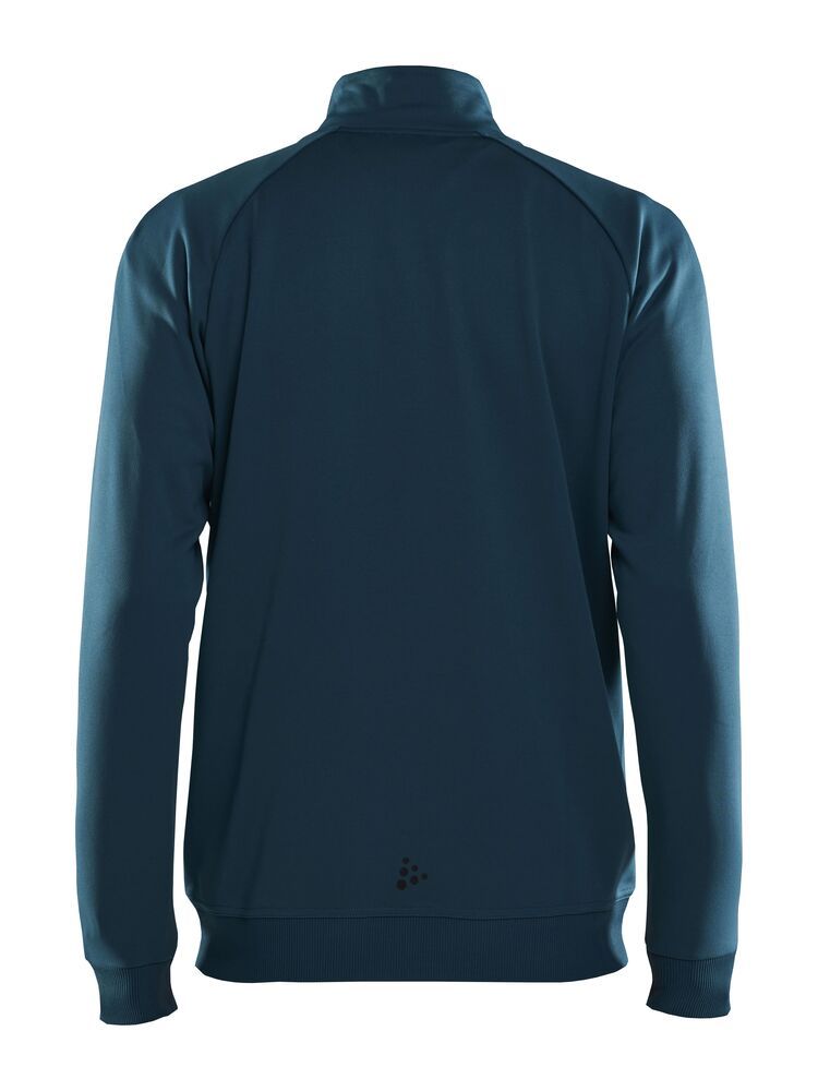 Adv Unify Jacke