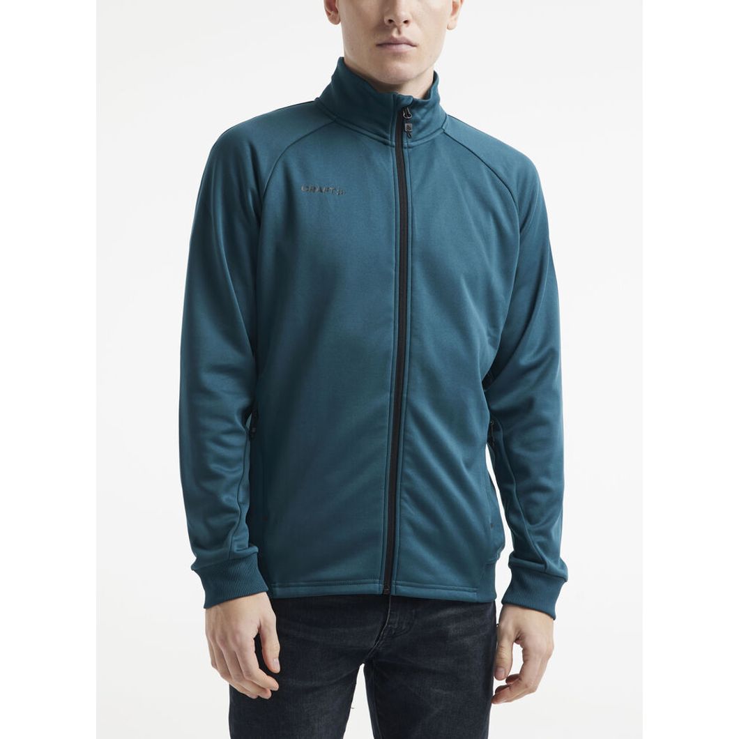 Adv Unify Jacke