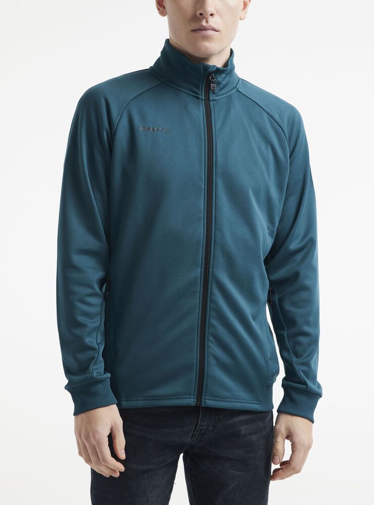 Adv Unify Jacke