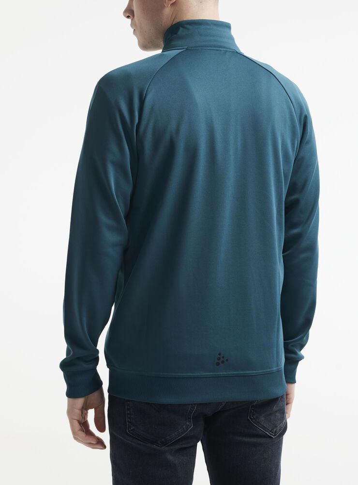 Adv Unify Jacke