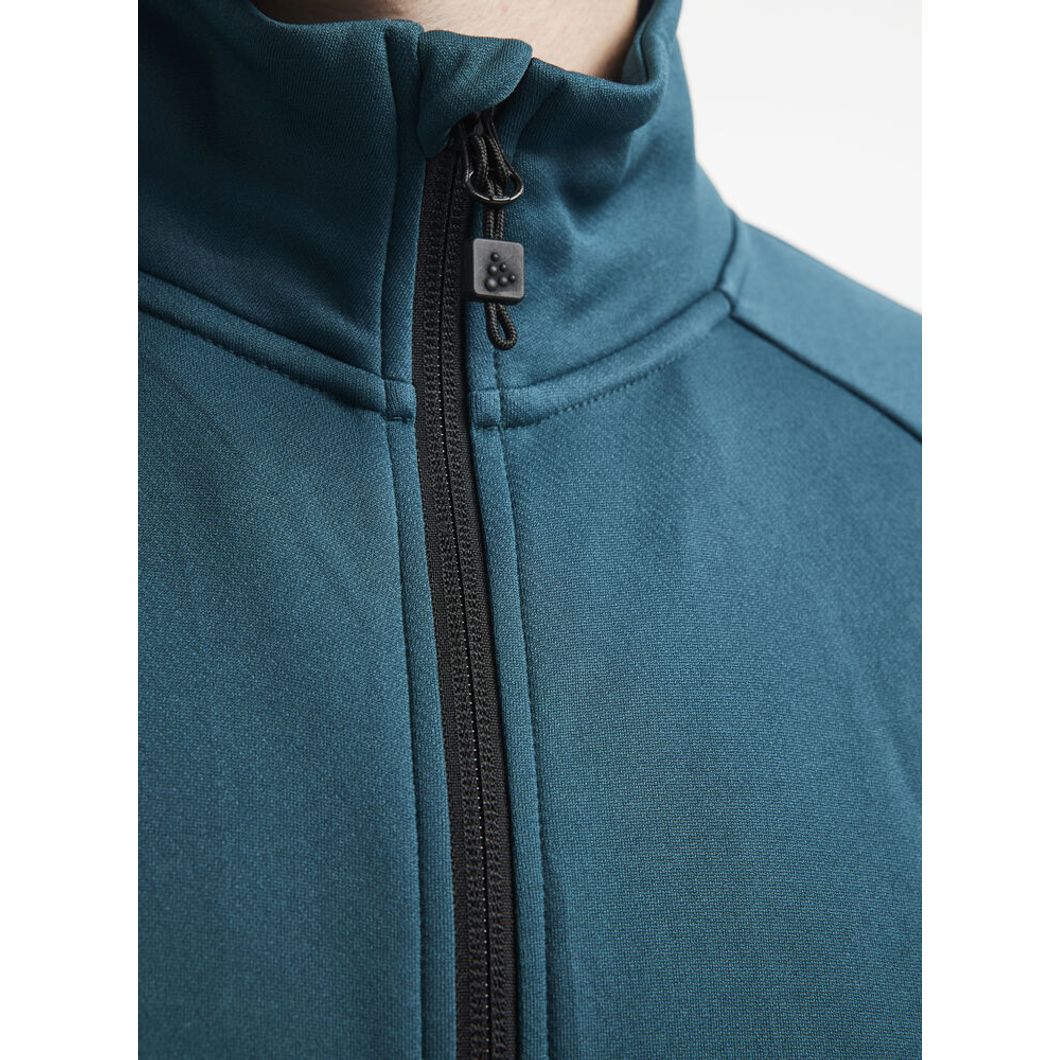 Adv Unify Jacke