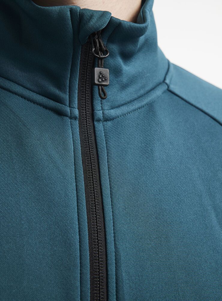 Adv Unify Jacke