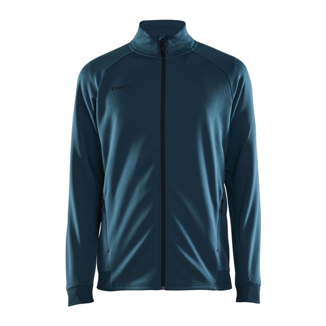 Adv Unify Jacke