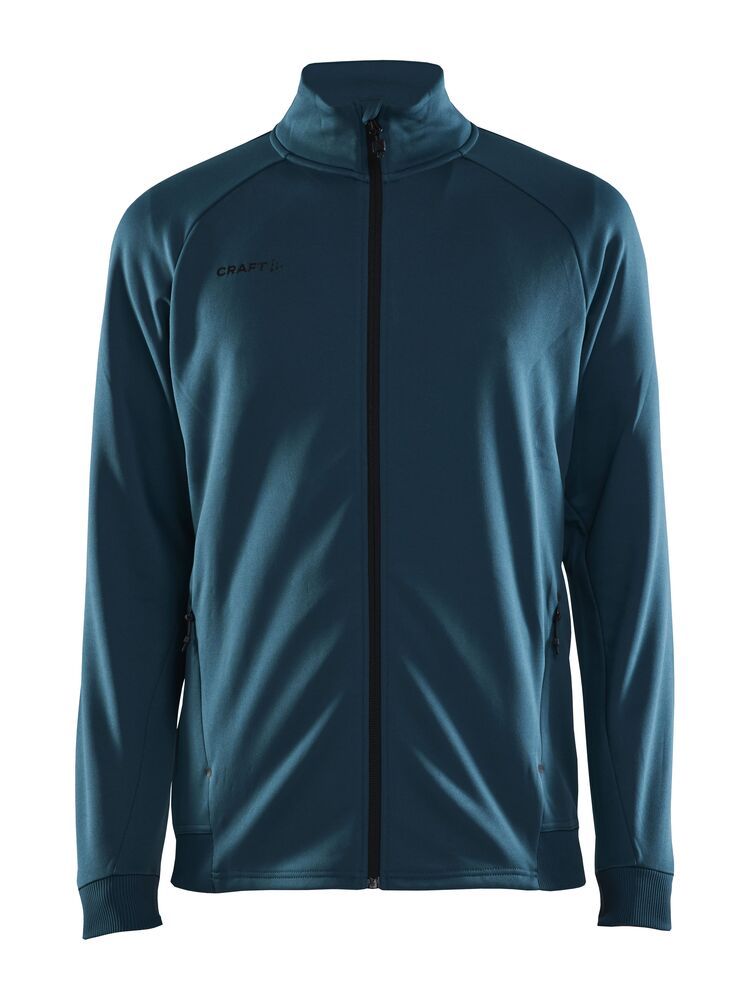 Adv Unify Jacke