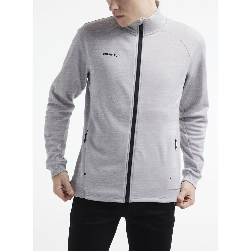 Adv Unify Jacke