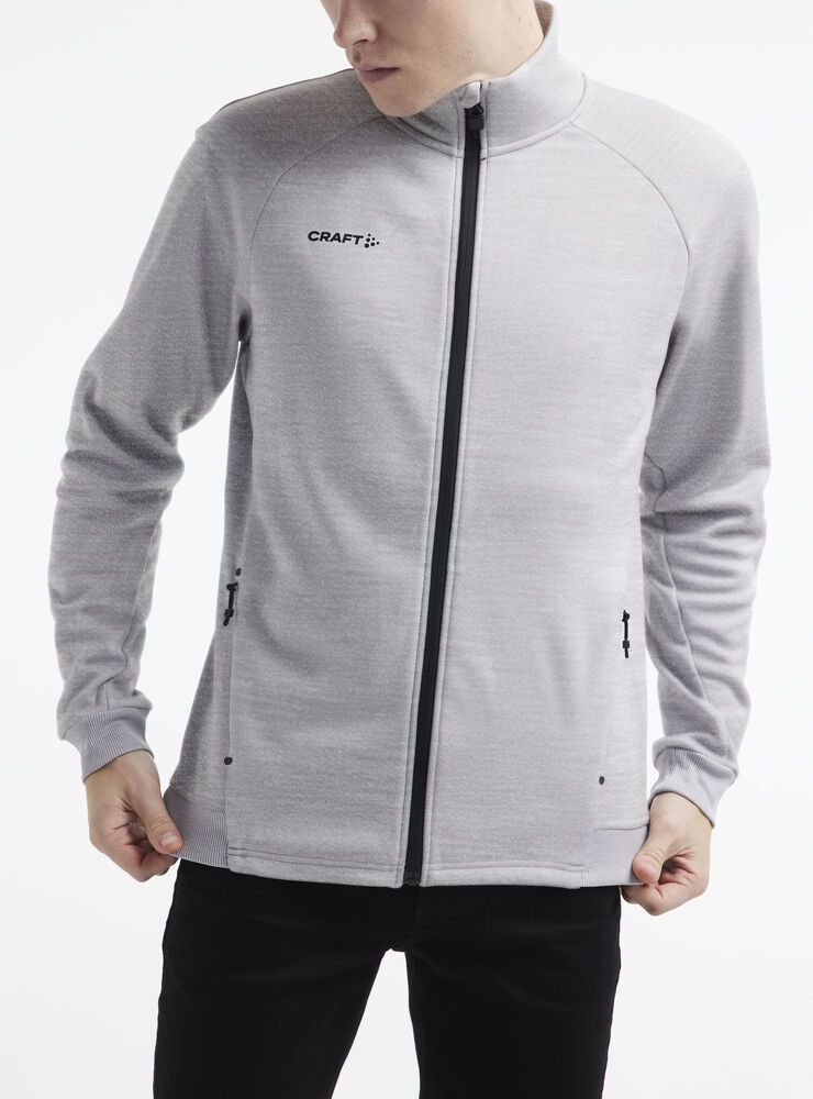Adv Unify Jacke
