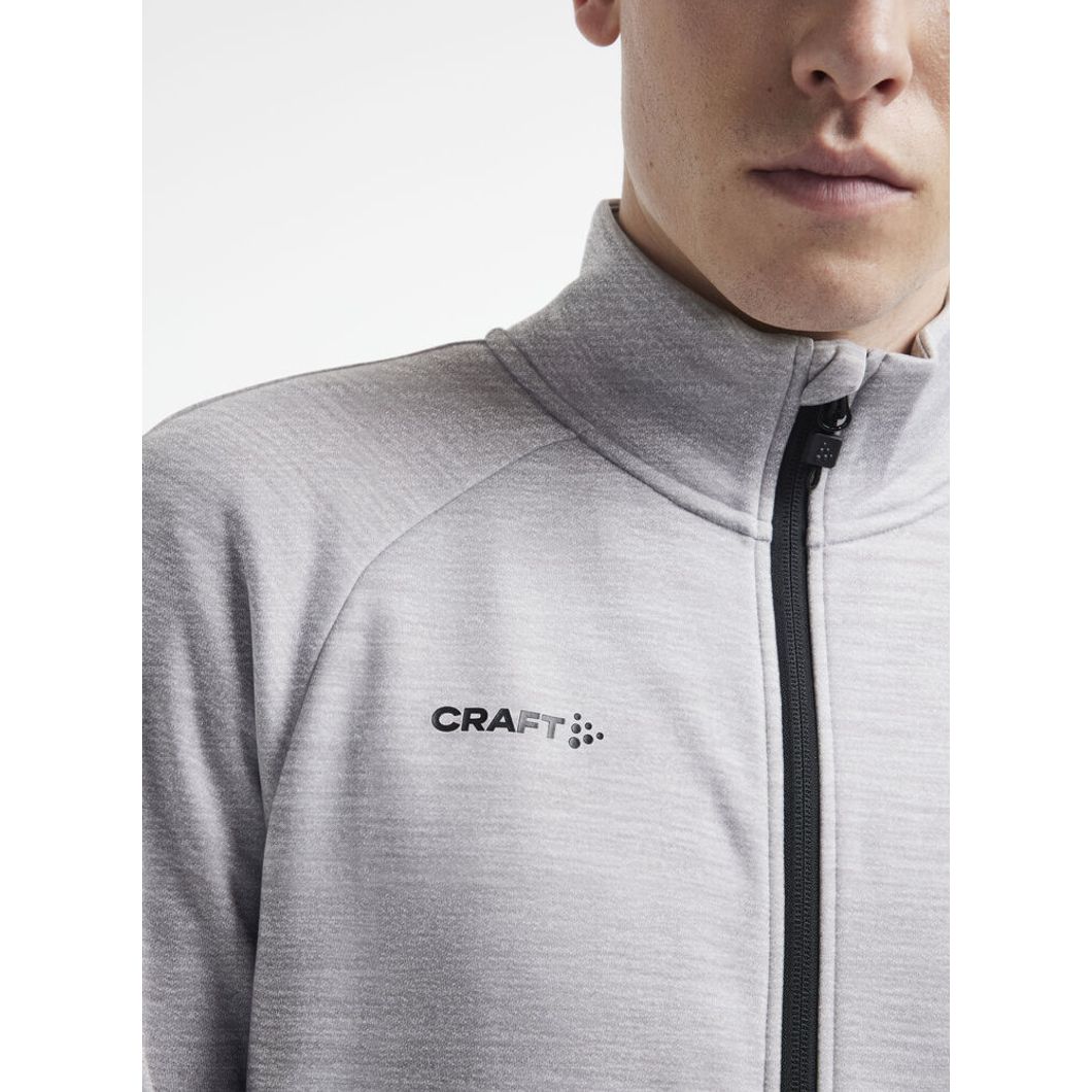 Adv Unify Jacke