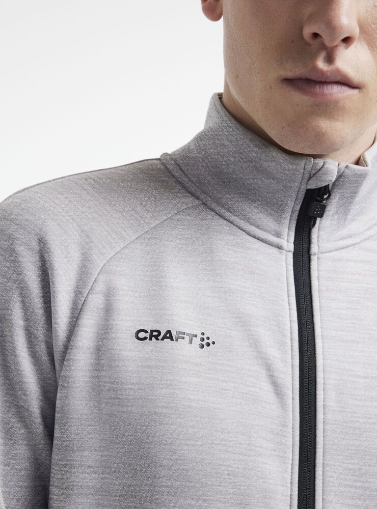 Adv Unify Jacke