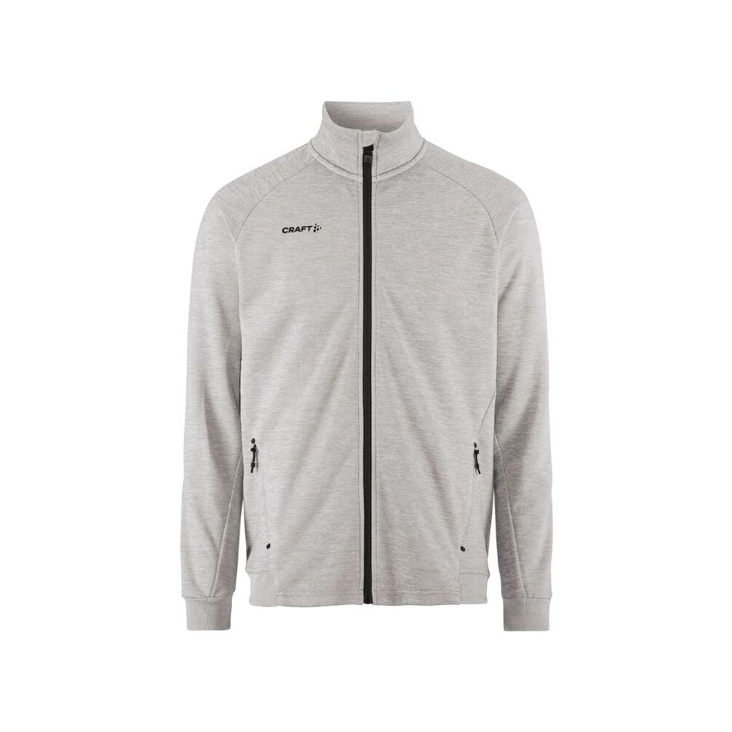 Adv Unify Jacke