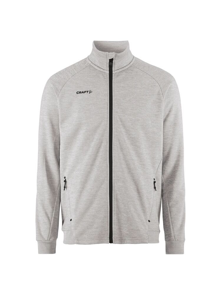 Adv Unify Jacke