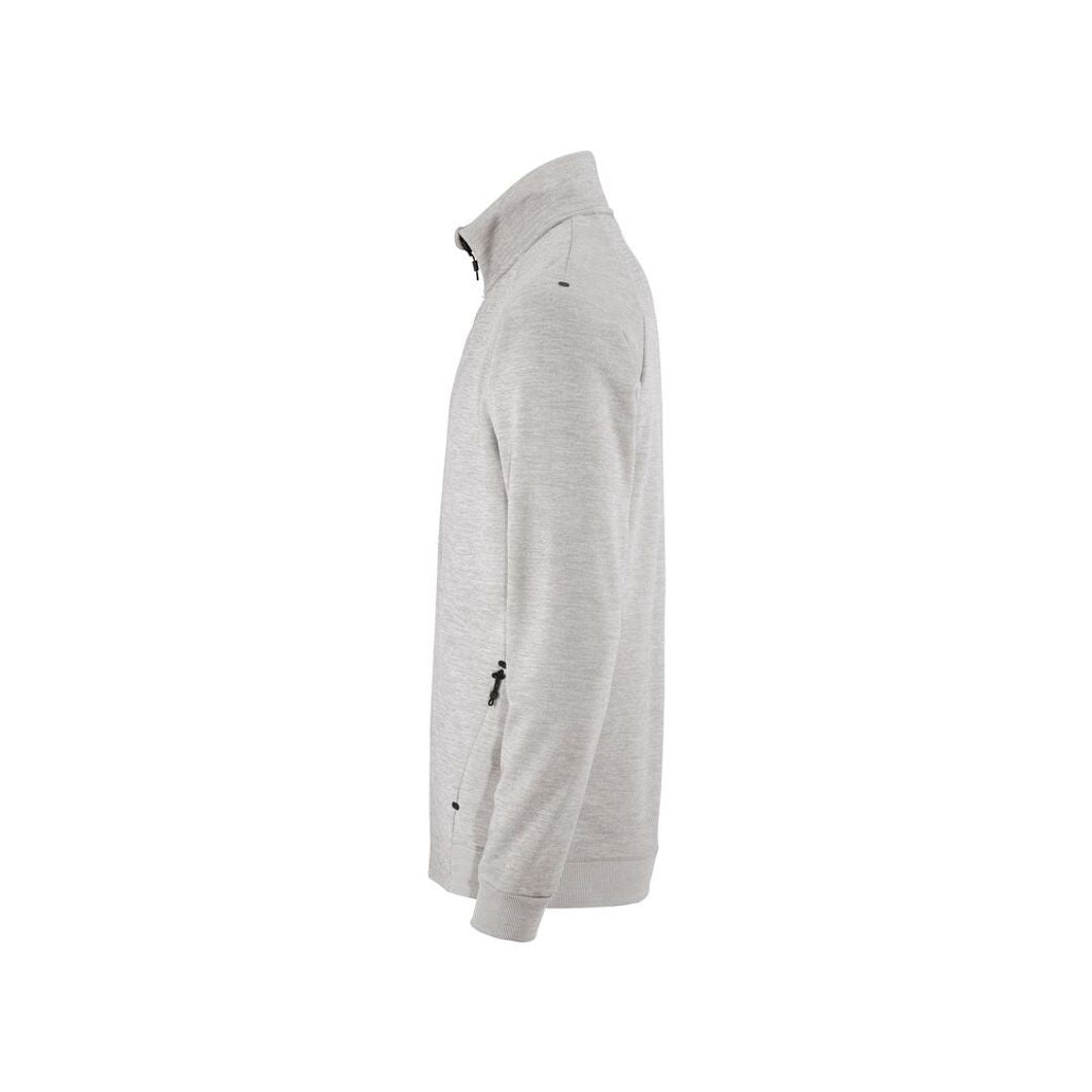 Adv Unify Jacke