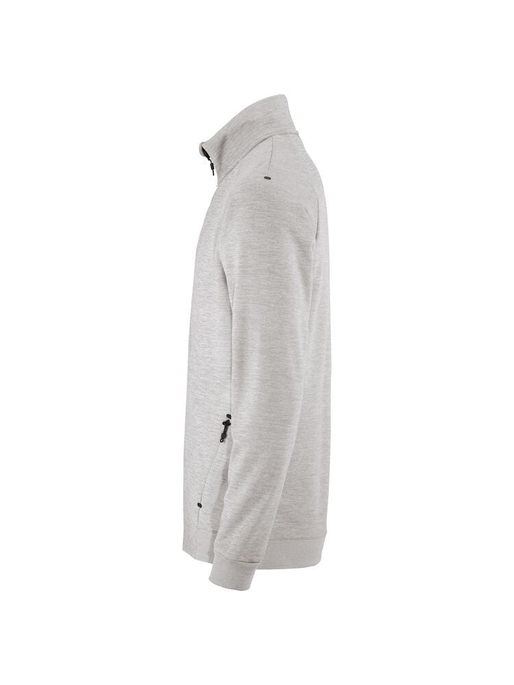 Adv Unify Jacke