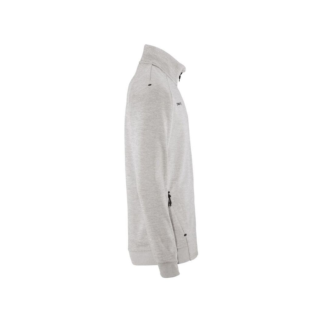 Adv Unify Jacke