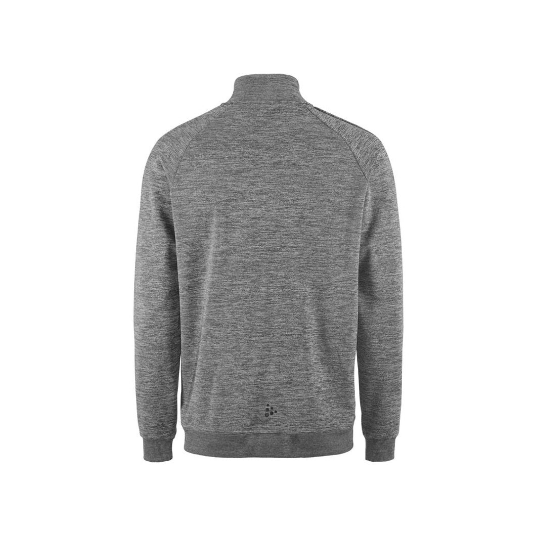 Adv Unify Jacke
