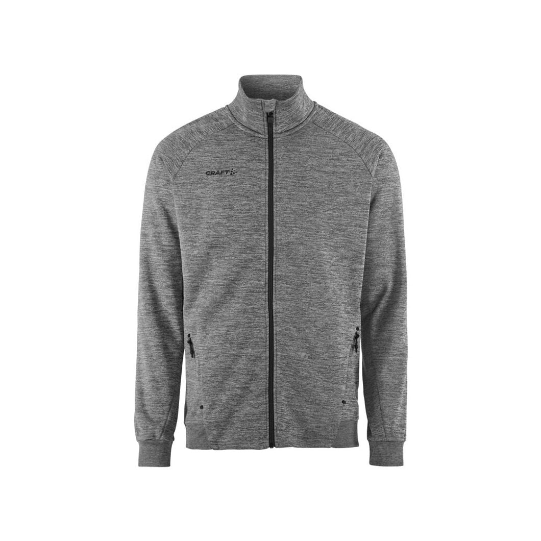 Adv Unify Jacke