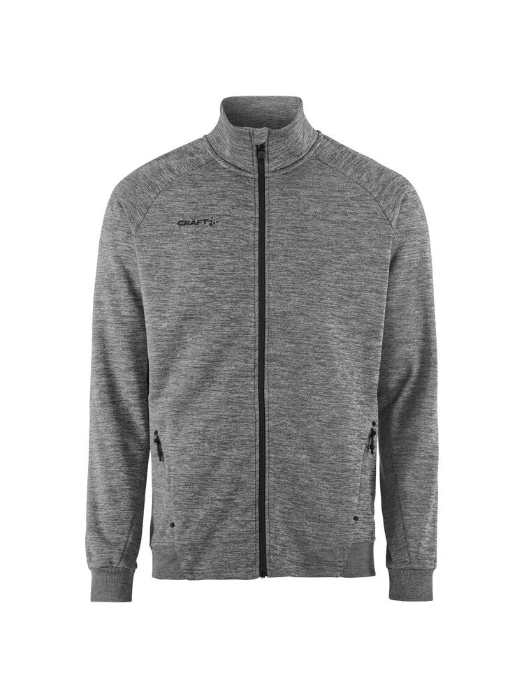Adv Unify Jacke