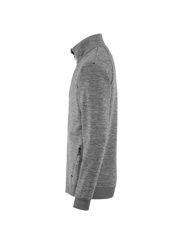 Adv Unify Jacke