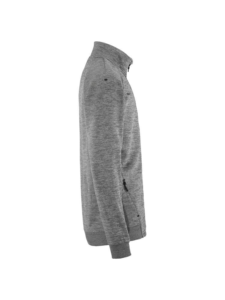 Adv Unify Jacke