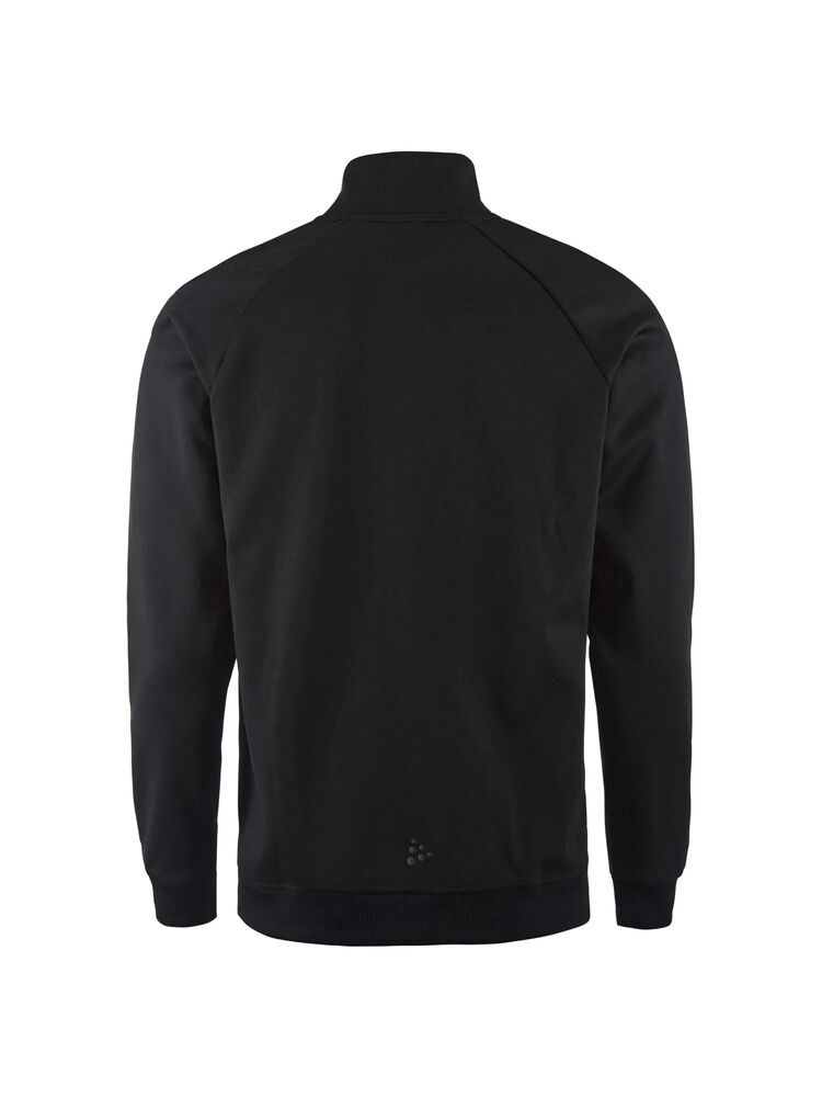 Adv Unify Jacke