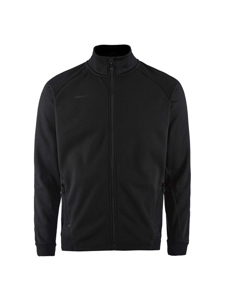 Adv Unify Jacke