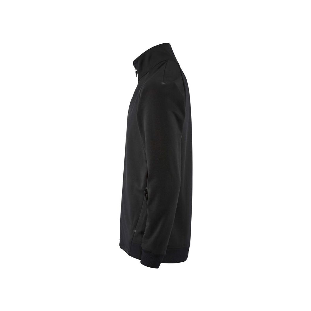 Adv Unify Jacke