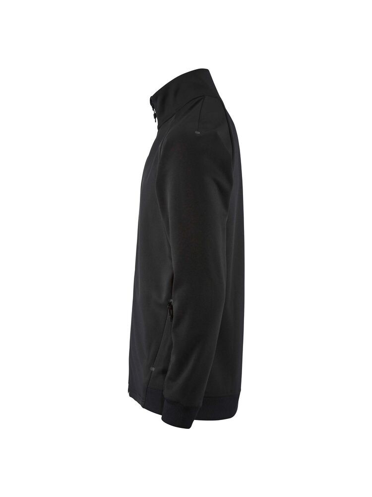 Adv Unify Jacke