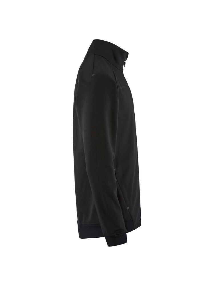 Adv Unify Jacke