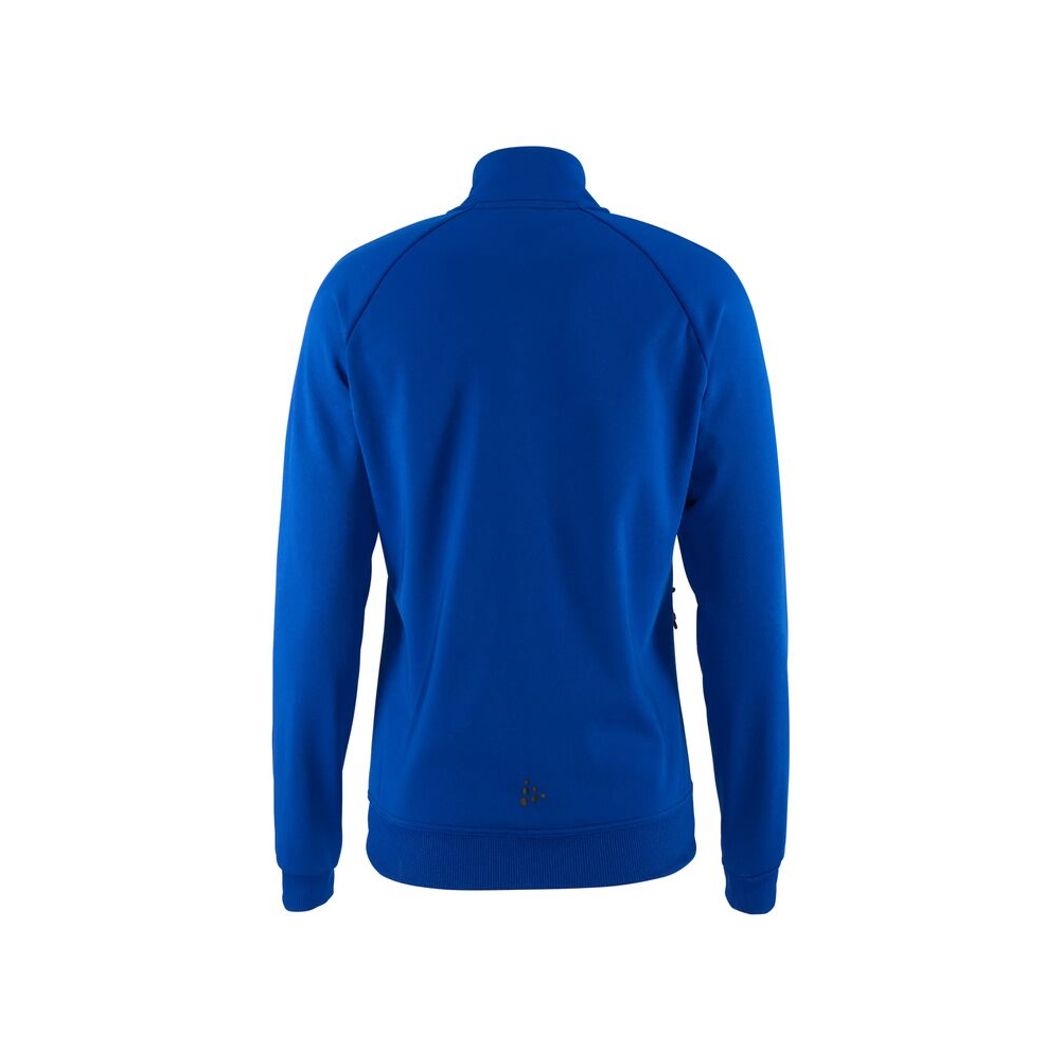 Adv Unify Jacke Damen