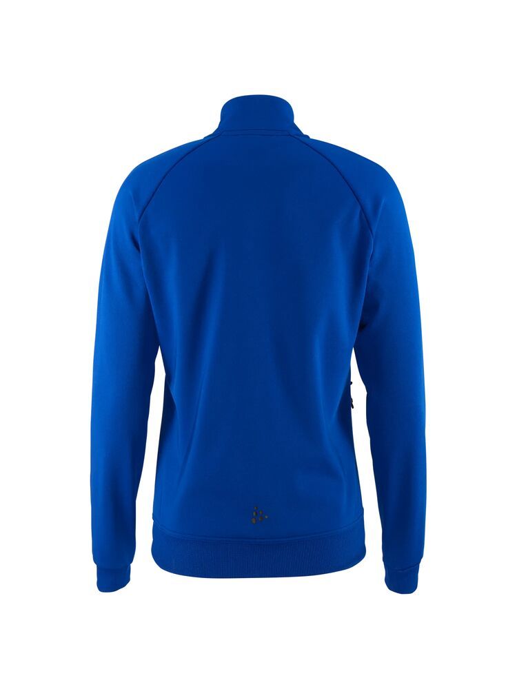 Adv Unify Jacke Damen