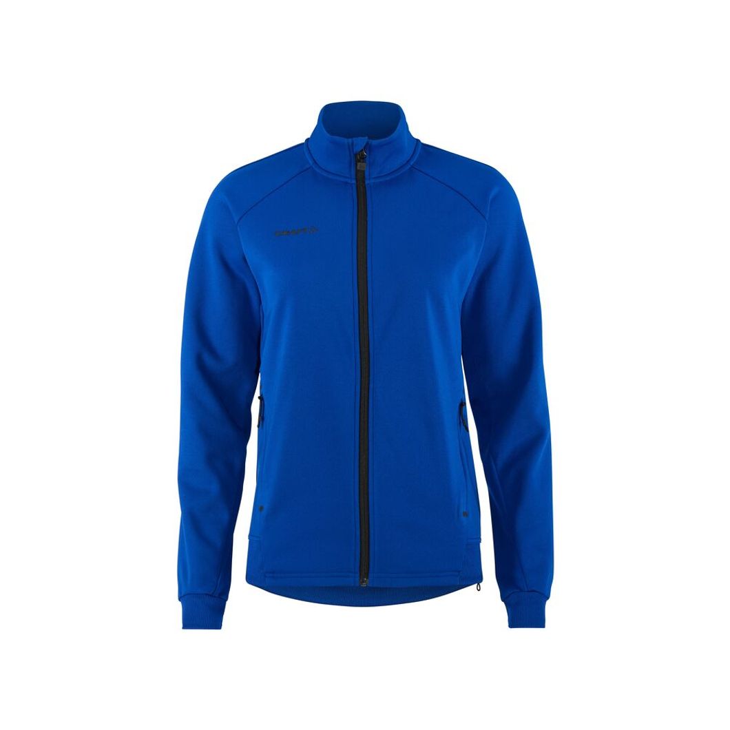 Adv Unify Jacke Damen