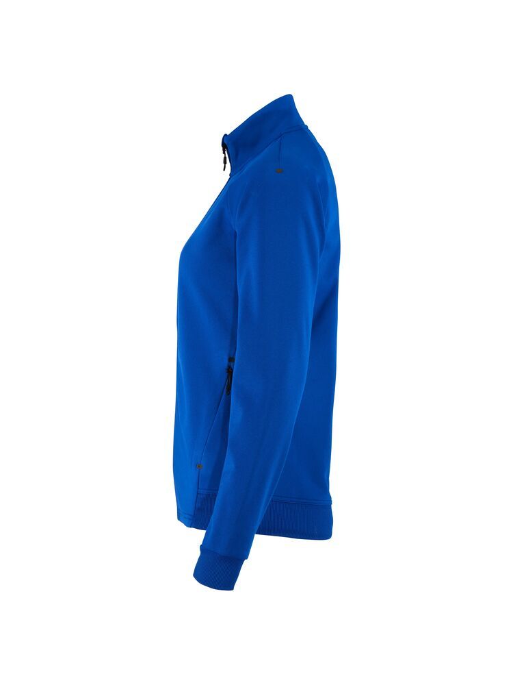 Adv Unify Jacke Damen
